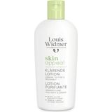 Gezichtsverzorging - Zuiverende Lotion - Hypoallergeen - Antibacteriële Formule