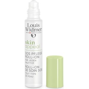 Louis Widmer - Skin Appeal - Huidverzorging Stick - 10ml