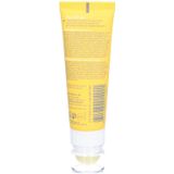 Louis Widmer All day spf50+ met lippenverzorging stick licht geparfumeerd 25 ML