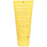 Zelfbruiner - Lotion - Voor Gezicht en Lichaam - Met DHA en Vitamine E