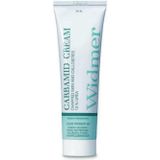 Louis Widmer Carbamide crème 100ml