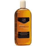 Glansprotector Shampoo - Auto Poets Producten - 500 ml