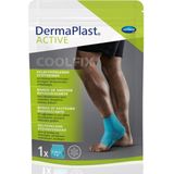 Dermaplast - ACTIVE Coolfix - Steunverband - 6 cm x 4 m