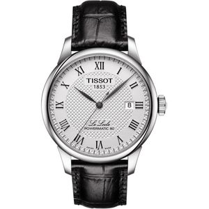 Tissot Le Locle T0064071603300 Horloge