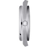 Tissot PRX T1374101109100 Horloge