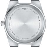 Tissot PRX T1374101109100 Horloge