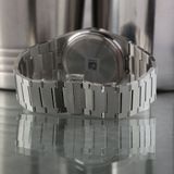 Tissot PRX T1374101109100 Horloge