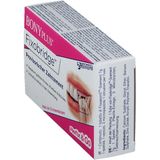 Kleefpasta - Fixobridge - Synthetische Hars - Effectief - Klinisch Getest