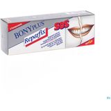 Knarsbitjes - Reparatie Systeem - Direct Werkend - Voor Gebroken Prothese