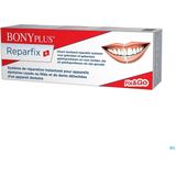 Knarsbitjes - Reparatie Systeem - Direct Werkend - Voor Gebroken Prothese