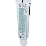 OlivaFix - Gold Haftcreme - Kleefpasta - Geen Petrochemikalien