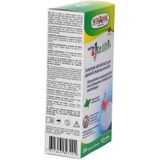 Kunstgebit Reiniger - NitrAdine - Tabletten - 20 Stuks