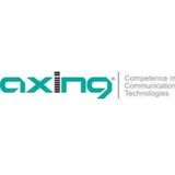 Axing TVS 10 Multirangeversterker B - DVB-T 22 DB
