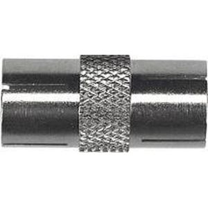 Axing Cka 2-00 (Originele afstandsbediening), Accessoires voor TV-ontvangers, Zilver