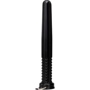 Doff N Donner Cone - Hulpmiddel voor Aantrekken van Compressiekousen