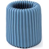 DOFF N’ DONNER aan en uittrekhulp - Complete set van cone en cuff