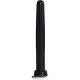 DOFF N’ DONNER aan en uittrekhulp - Complete set van cone en cuff