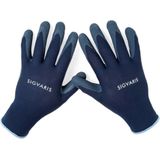Steunkous Handschoenen Sigvaris - maat L