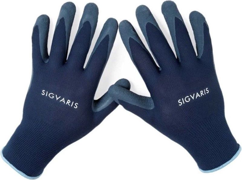 Steunkous Handschoenen Sigvaris - maat L