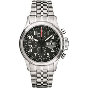 Revue Thommen Herenhorloge 17081.6137