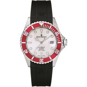 Revue Thommen Herenhorloge 17571.2826