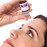 Similasan Rode Ogen Oogdruppels (Nr 1.)