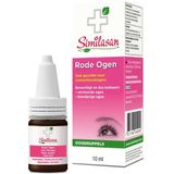 Similasan Rode Ogen Oogdruppels (Nr 1.)