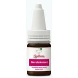 Similasan Oogdruppels Gerstekorrel 10 ml