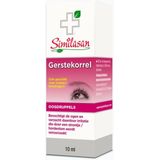 Similasan Oogdruppels Gerstekorrel 10 ml