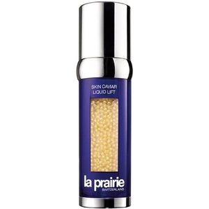 La Prairie Skin Caviar Liquid Lift Verstevigende Serum met Kaviaar 50 ml