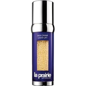 La Prairie - Skin Caviar Liquid Lift - Verstevigend Serum - 50 ml - Kaviaar