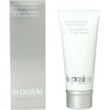 La Prairie - Specialists Cellular Mineral Face Exfoliator - Gezichtsscrub - 100 ml