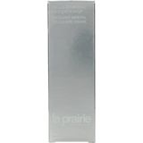 La Prairie - Specialists Cellular Mineral Face Exfoliator - Gezichtsscrub - 100 ml
