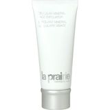 La Prairie - Specialists Cellular Mineral Face Exfoliator - Gezichtsscrub - 100 ml