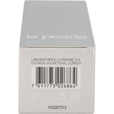 La Prairie - Specialists Cellular Mineral Face Exfoliator - Gezichtsscrub - 100 ml