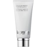 La Prairie Cellular Mineral Face Exfoliator Gezichtsscrub 100 ml