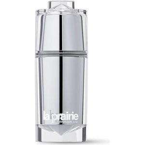 La Prairie - Platinum Collection - Oogcrème - 15ml