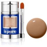 La Prairie - SKIN CAVIAR concealer foundation SPF15 mocha 30 ml