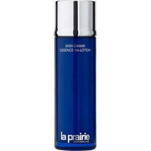 La Prairie - Skin Caviar Essence-in-Lotion - Anti-aging - 150 ml - Gezichtsverzorging