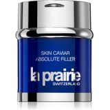 La Prairie Skin Caviar Absolute Filler Vullende en Gladmakende Crème met Kaviaar 60 ml