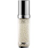 La Prairie - White Caviar - Gezichtsserum - 30 ml