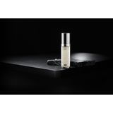 La Prairie - White Caviar - Gezichtsserum - 30 ml