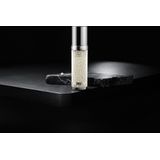 La Prairie - White Caviar - Gezichtsserum - 30 ml