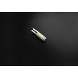 La Prairie - White Caviar - Gezichtsserum - 30 ml