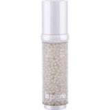 La Prairie - White Caviar - Gezichtsserum - 30 ml