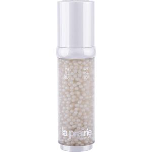 La Prairie - White Caviar - Gezichtsserum - 30 ml