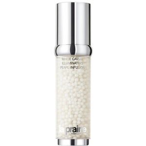 La Prairie White Caviar Illuminating Pearl Infusion Serum 30 ml