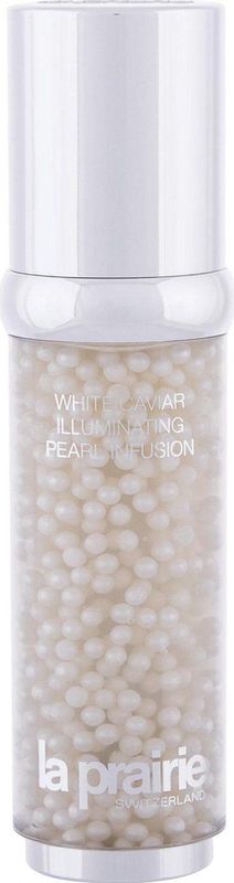 La Prairie - White Caviar - Gezichtsserum - 30 ml