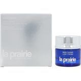 La Prairie Crème Skin Caviar Luxe Cream