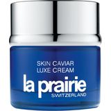 La Prairie Crème Skin Caviar Luxe Cream
